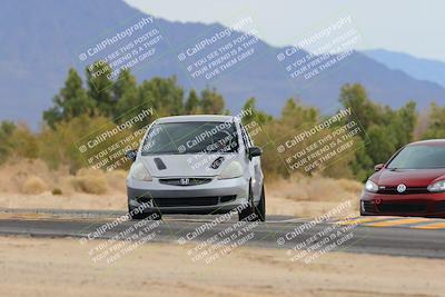 media/Mar-10-2023-Touge2Track (Fri) [[0d469e054a]]/Open Group (Mix)/Session 4 (Turn 7)/